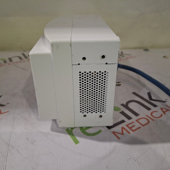 GE Healthcare PRN 50-M Printer Recorder