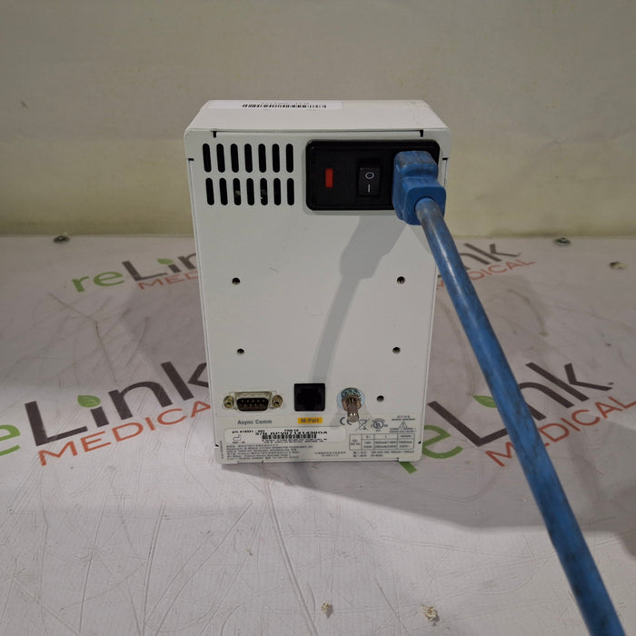 GE Healthcare PRN 50-M Printer Recorder