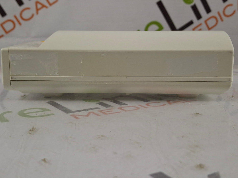 Philips M3001A-A04C06 OxiMax SpO2, NIBP, ECG, Temp, IBP MMS Module