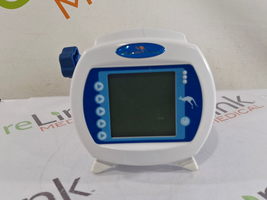 Covidien Kangaroo ePump Enteral Feeding Pump