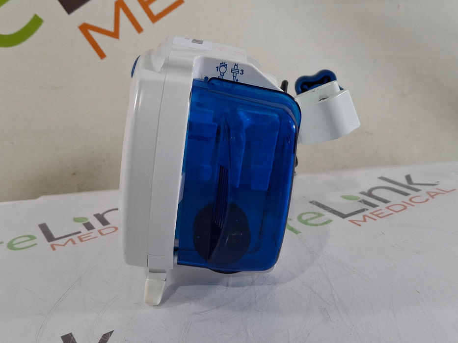 Covidien Kangaroo ePump Enteral Feeding Pump