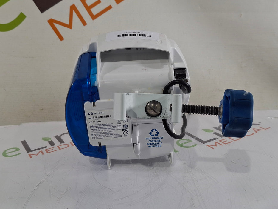 Covidien Kangaroo ePump Enteral Feeding Pump