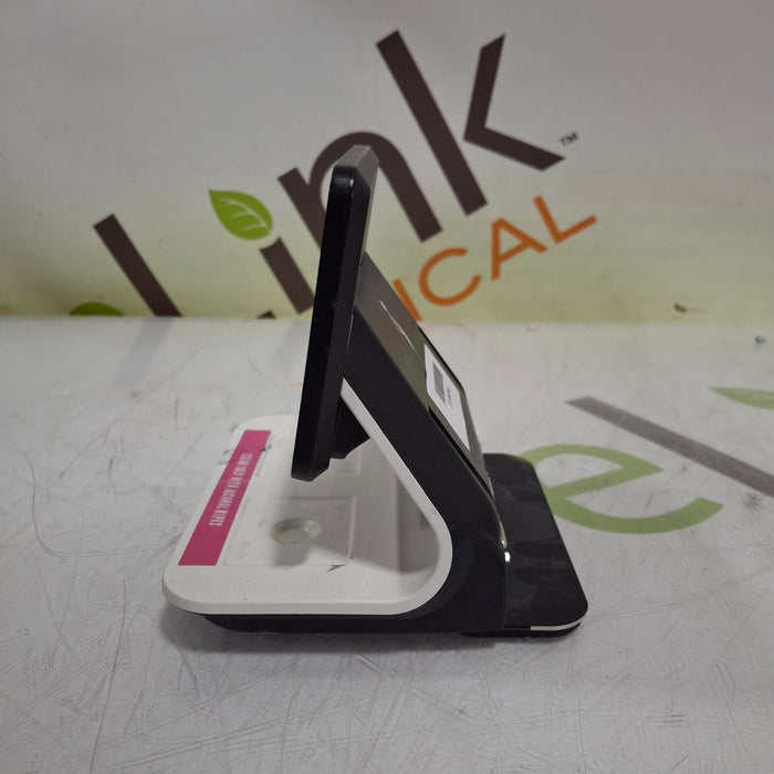 Monica Healthcare Limited 107-PT-001 Fetal Monitor