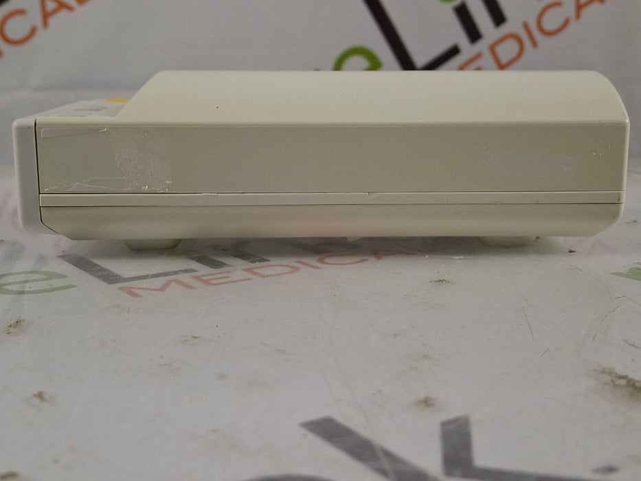 Philips M3001A-A04C06 OxiMax SpO2, NIBP, ECG, Temp, IBP MMS Module