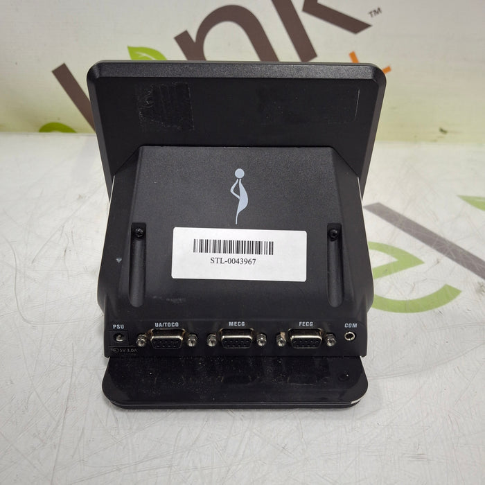 Monica Healthcare Limited 107-PT-001 Fetal Monitor