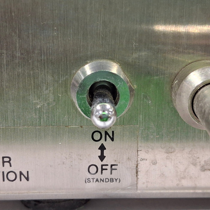 Scale-Tronix 4800 Pediatric Scale