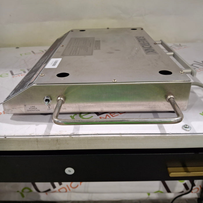 Scale-Tronix 4800 Pediatric Scale