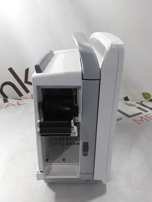 GE Healthcare Carescape B650 Patient Monitor