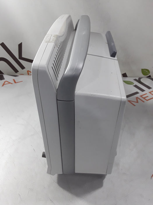 GE Healthcare Carescape B650 Patient Monitor