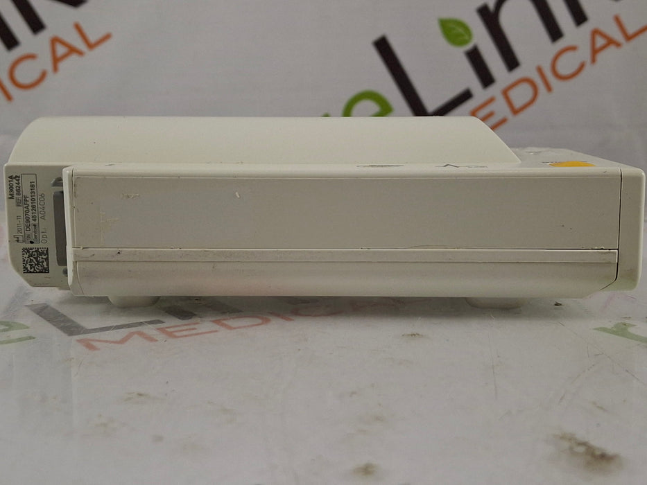 Philips M3001A-A04C06 OxiMax SpO2, NIBP, ECG, Temp, IBP MMS Module