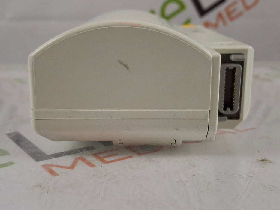 Philips M3001A-A04C06 OxiMax SpO2, NIBP, ECG, Temp, IBP MMS Module