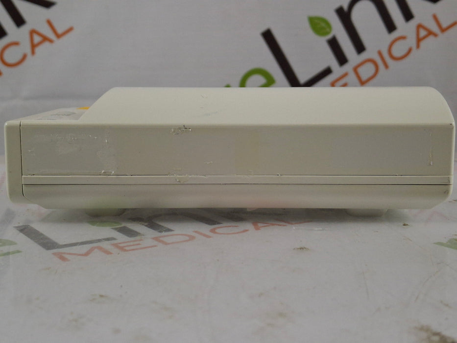 Philips M3001A-A04C06 OxiMax SpO2, NIBP, ECG, Temp, IBP MMS Module