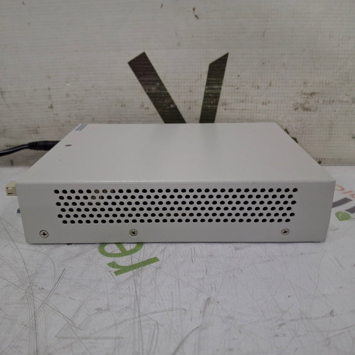 STORZ NDS ScaleOR Video Scaling Unit