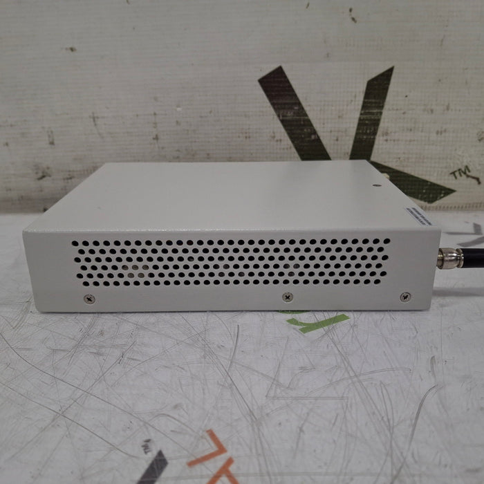 STORZ NDS ScaleOR Video Scaling Unit