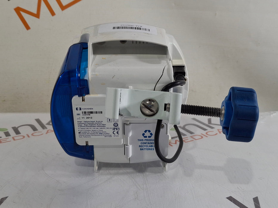 Covidien Kangaroo ePump Enteral Feeding Pump