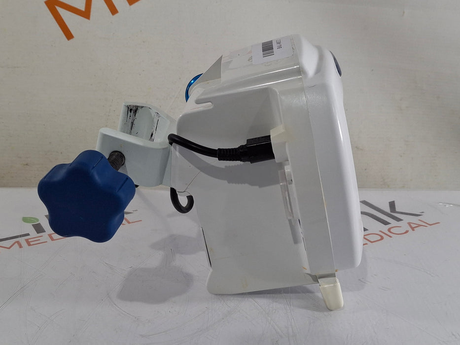 Covidien Kangaroo ePump Enteral Feeding Pump