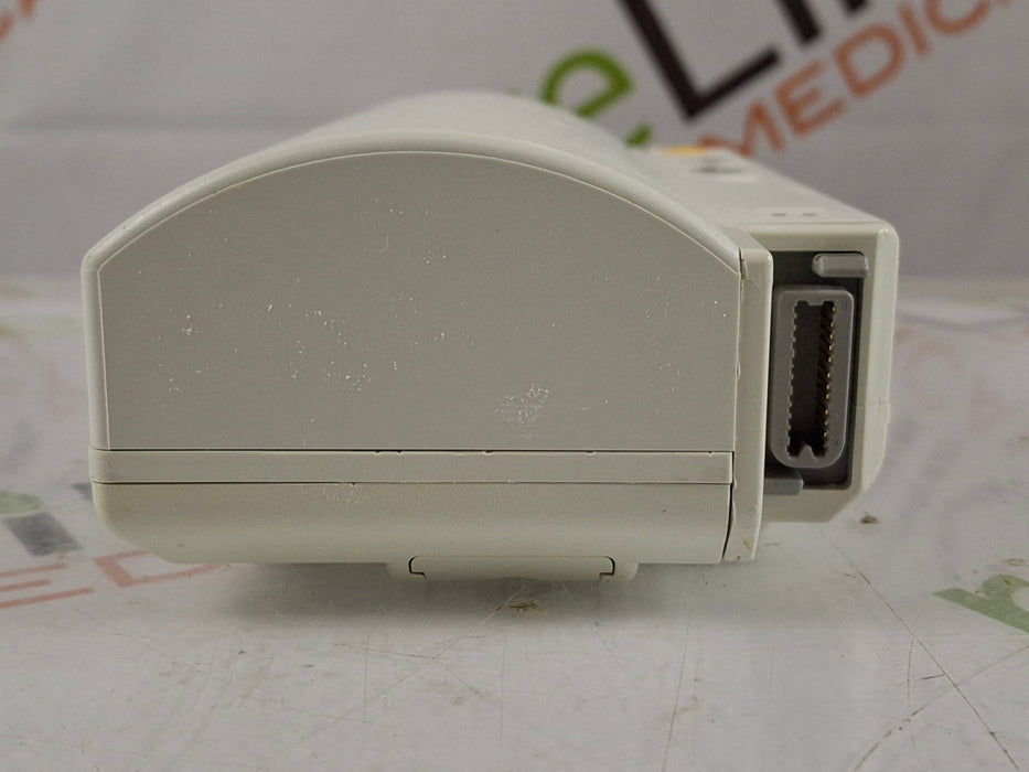 Philips M3001A-A04C06 OxiMax SpO2, NIBP, ECG, Temp, IBP MMS Module