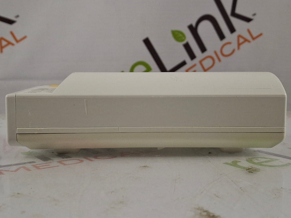 Philips M3001A-A04C06 OxiMax SpO2, NIBP, ECG, Temp, IBP MMS Module