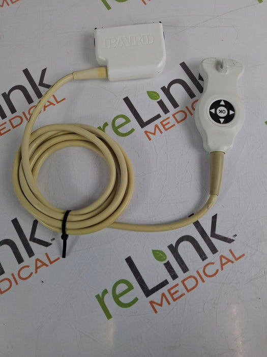 Bard Medical 9770602 Ultrasound Probe