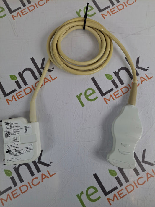Bard Medical 9770602 Ultrasound Probe