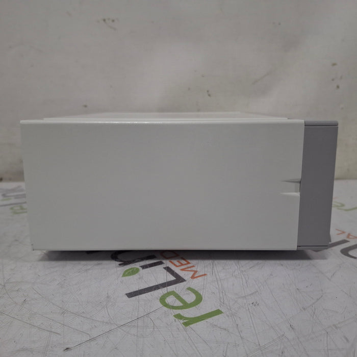 Karl Storz Power LED 175 201614 20 Lightsource