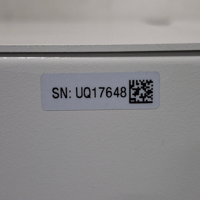 Karl Storz Power LED 175 201614 20 Lightsource