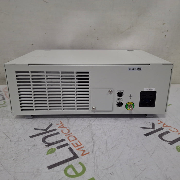 Karl Storz Power LED 175 201614 20 Lightsource