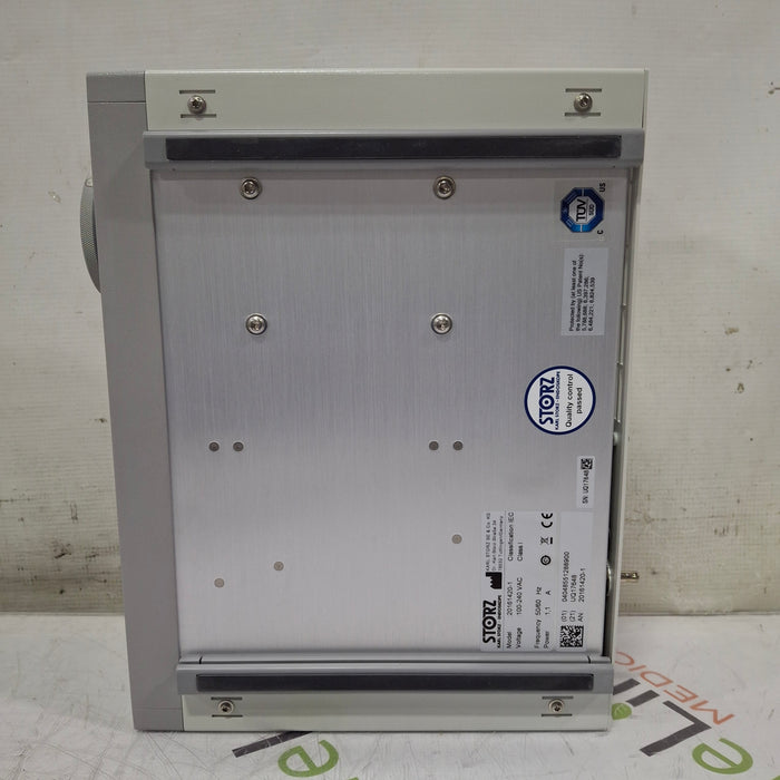 Karl Storz Power LED 175 201614 20 Lightsource