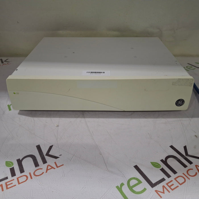 GE Healthcare MP100D CIC Pro Carescape Central Station