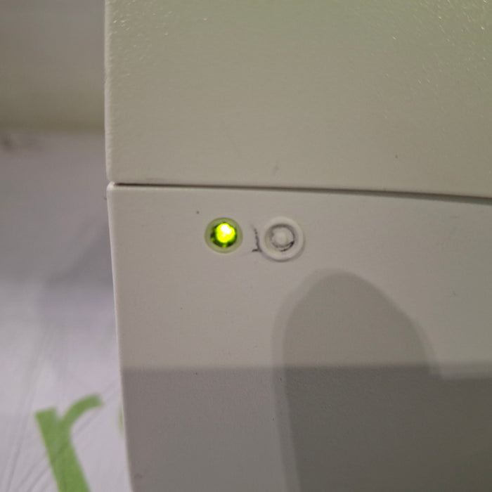 GE Healthcare MP100D CIC Pro Carescape Central Station