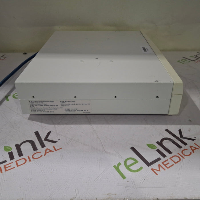 GE Healthcare MP100D CIC Pro Carescape Central Station