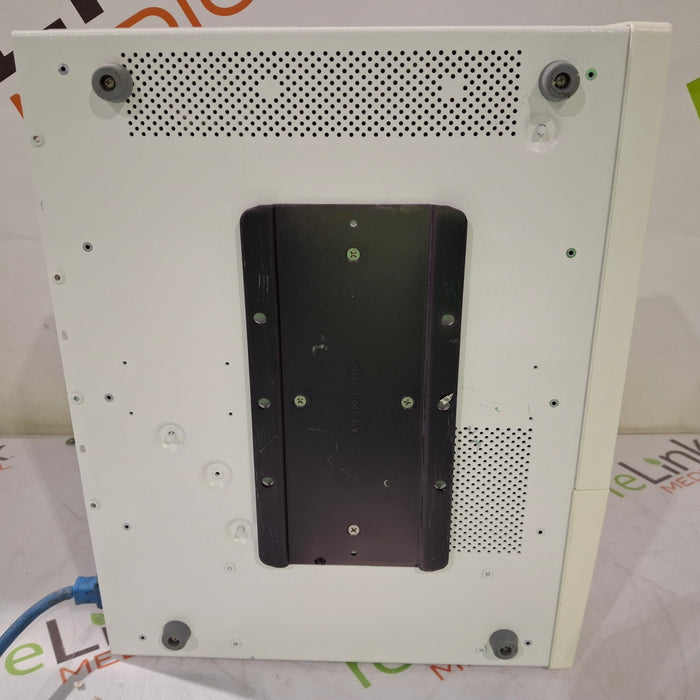 GE Healthcare MP100D CIC Pro Carescape Central Station