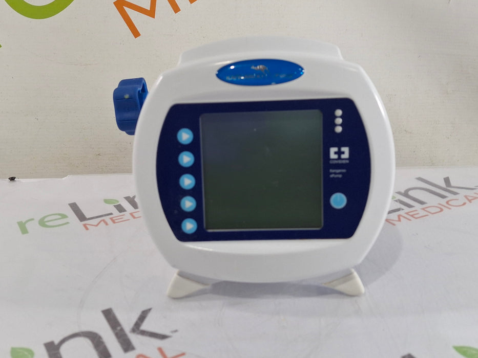 Covidien Kangaroo ePump Enteral Feeding Pump