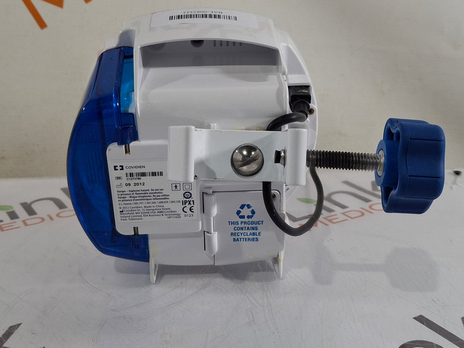 Covidien Kangaroo ePump Enteral Feeding Pump
