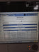 GE Healthcare GE Healthcare Carescape B650 Patient Monitor Patient Monitors reLink Online