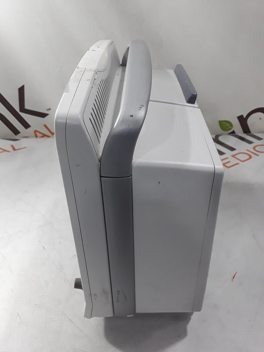 GE Healthcare Carescape B650 Patient Monitor