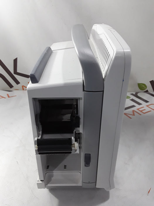 GE Healthcare Carescape B650 Patient Monitor