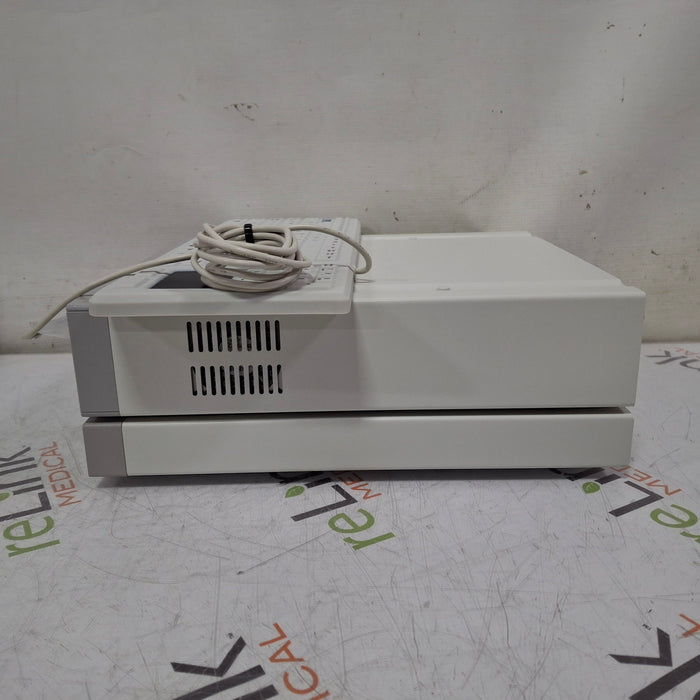 Karl Storz WD 300 AIDA 4K Documentation System