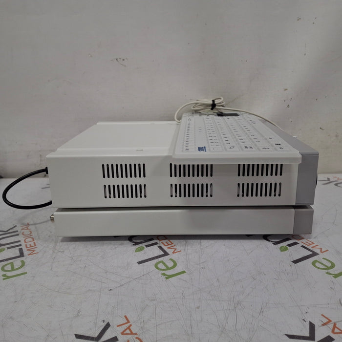 Karl Storz WD 300 AIDA 4K Documentation System