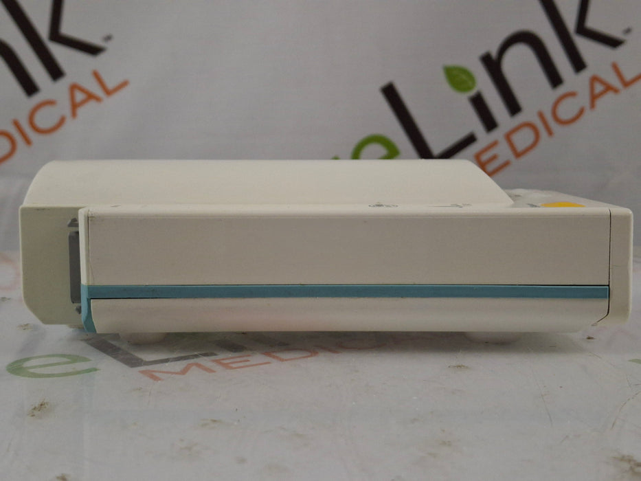 Philips M3001A-A02C06 OxiMax SpO2, NIBP, ECG, Temp, IBP MMS Module