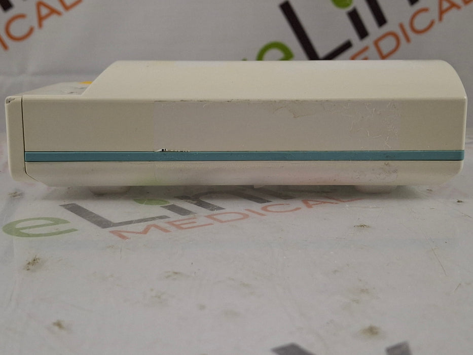 Philips M3001A-A02C06 OxiMax SpO2, NIBP, ECG, Temp, IBP MMS Module