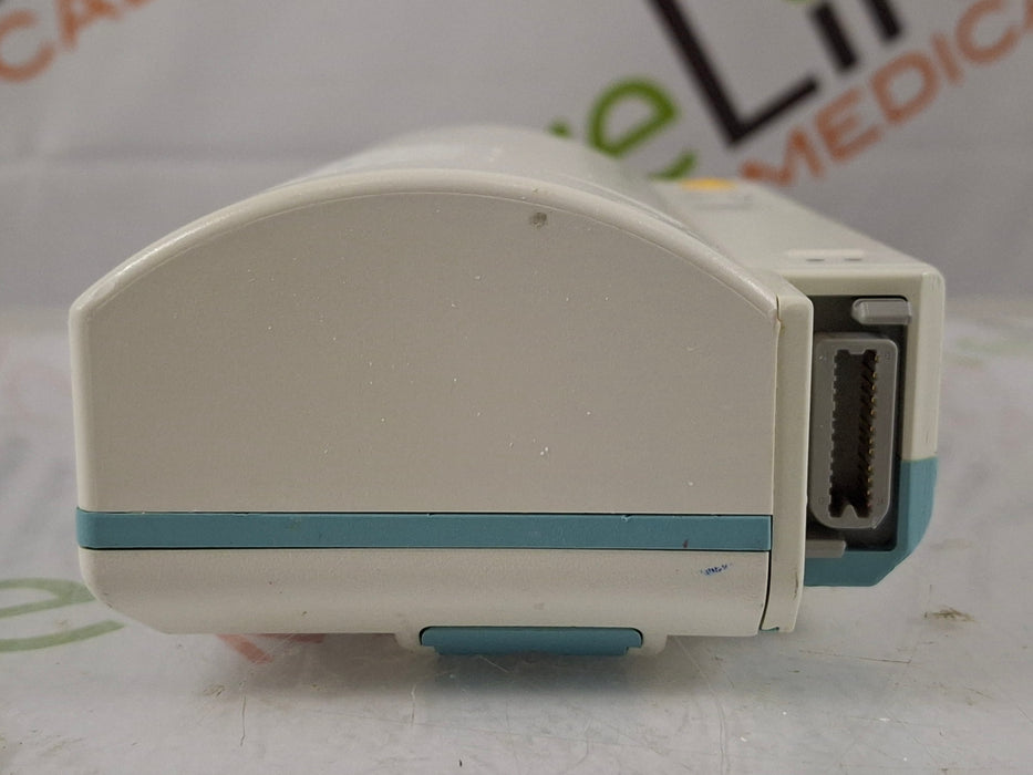 Philips M3001A-A02C06 OxiMax SpO2, NIBP, ECG, Temp, IBP MMS Module