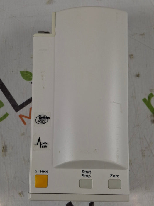 Philips M3001A-A04C06 OxiMax SpO2, NIBP, ECG, Temp, IBP MMS Module