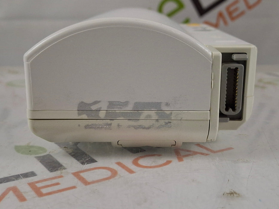 Philips M3001A-A04C06 OxiMax SpO2, NIBP, ECG, Temp, IBP MMS Module