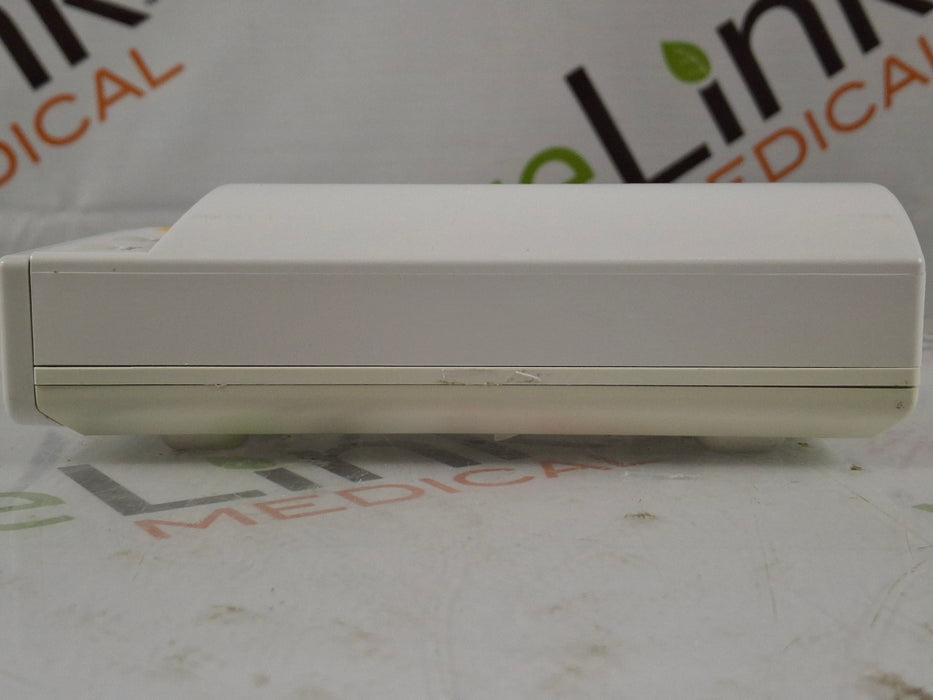 Philips M3001A-A04C06 OxiMax SpO2, NIBP, ECG, Temp, IBP MMS Module