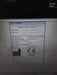 GE Healthcare GE Healthcare Carescape B650 Patient Monitor Patient Monitors reLink Online