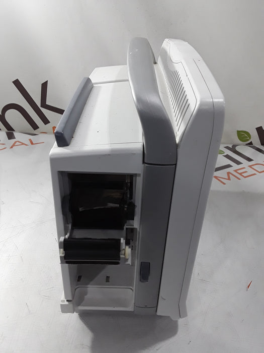 GE Healthcare Carescape B650 Patient Monitor