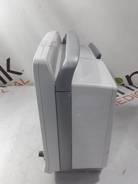 GE Healthcare Carescape B650 Patient Monitor