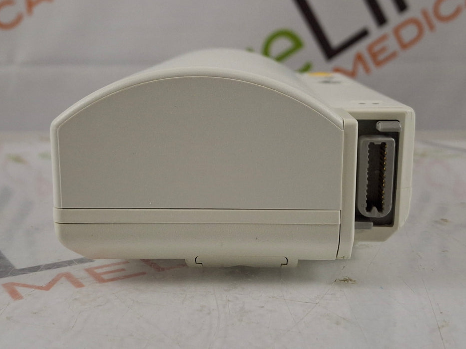 Philips M3001A-A04C06 OxiMax SpO2, NIBP, ECG, Temp, IBP MMS Module