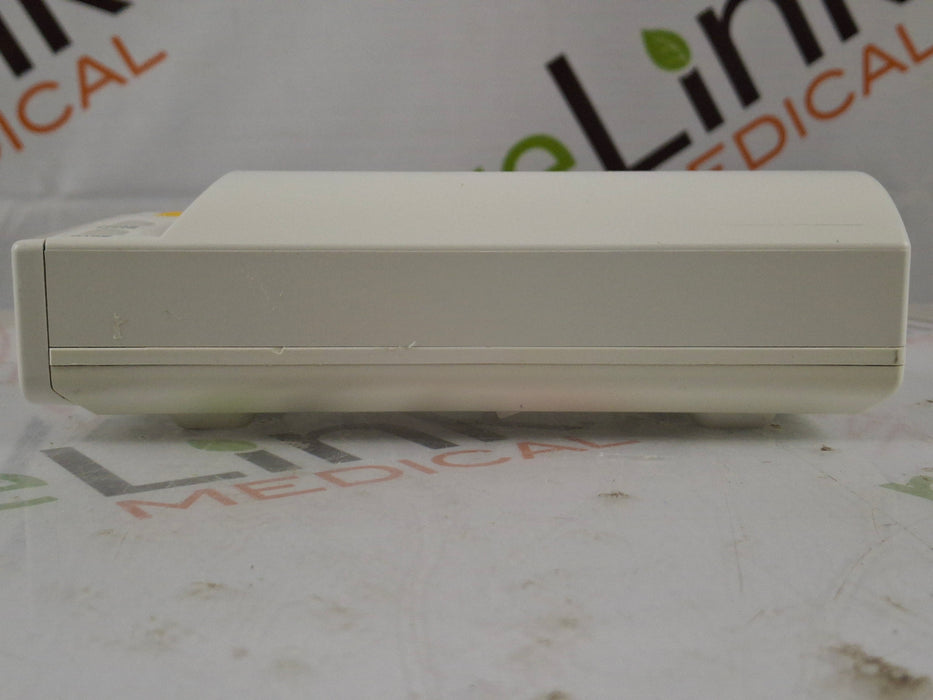 Philips M3001A-A04C06 OxiMax SpO2, NIBP, ECG, Temp, IBP MMS Module